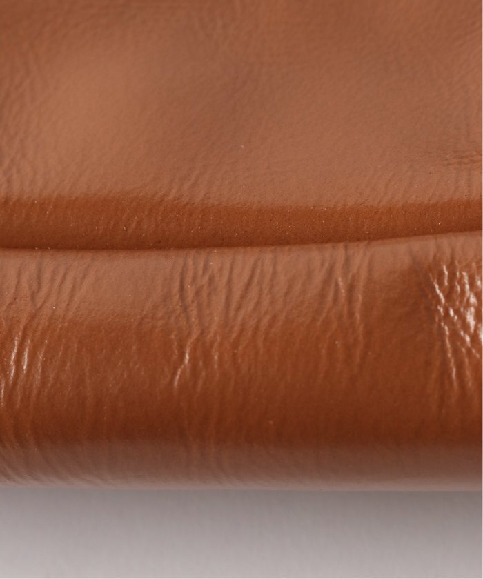 クーポン】BOX CASE－CHESNUT ティッシュボックスケース