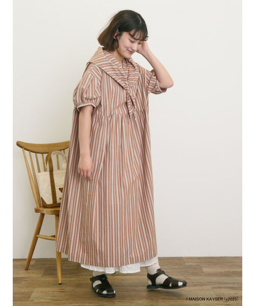 クーポン】【セール33%OFF】サマンサ モスモス Samansa Mos2