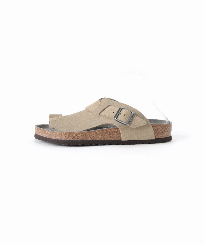 BIRKENSTOCK / ビルケンシュトック 別注 Byblos サンダル