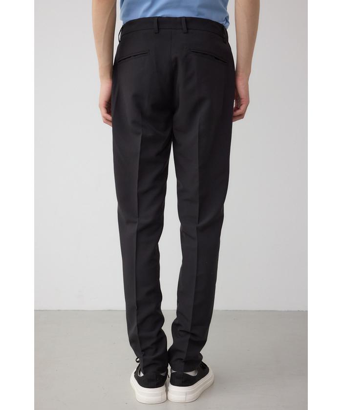 acne スラックス サンプル品