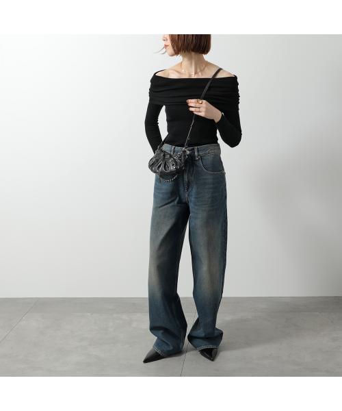 BALENCIAGA バッグ LE CAGOLE MINI 695814 1VG9Y バレンシアガ BALENCIAGA BALENCIAGA バッグ LE CAGOLE MINI