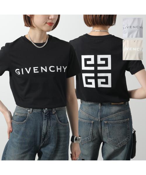 セール35%OFF】ジバンシィ GIVENCHY GIVENCHY KID 半袖 Tシャツ