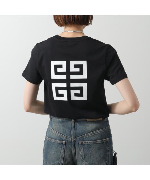 GIVENCHY Tシャツ H30718 セール35%OFF】ジバンシィ GIVENCHY GIVENCHY KID 半袖 Tシャツ