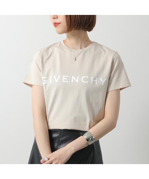 GIVENCHY KIDS 半袖 Tシャツ H30733 コットン GIVENCHY KIDS 半袖 Tシャツ H30733 コットン (GIVENCHY/キッズ