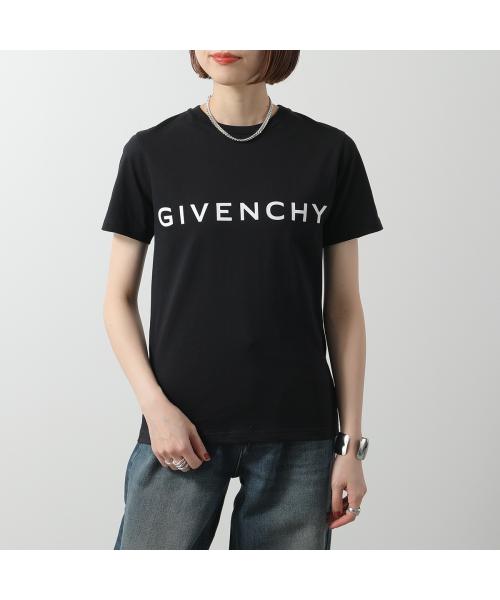 セール35%OFF】ジバンシィ GIVENCHY GIVENCHY KID 半袖 Tシャツ