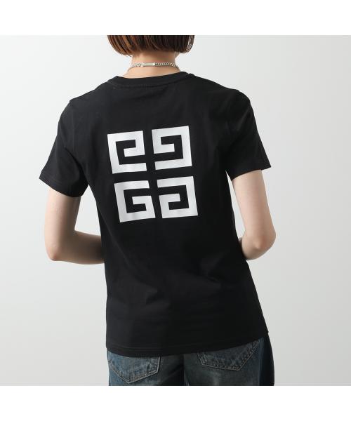 セール35%OFF】ジバンシィ GIVENCHY GIVENCHY KID 半袖 Tシャツ