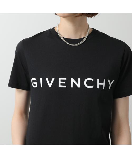 セール35%OFF】ジバンシィ GIVENCHY GIVENCHY KID 半袖 Tシャツ