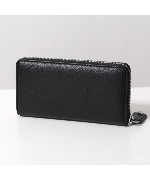 Vivienne Westwood ラウンドファスナー長財布 51060058W S000D Vivienne Westwood ヴィヴィアン ウエストウッド 長財布