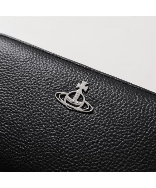 ヴィヴィアン ウエストウッド Vivienne Westwood Vivienne