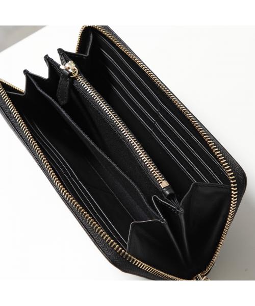 Vivienne Westwood ラウンドファスナー長財布 5106005BW S0021 Vivienne Westwood VIVIENNE WESTWOOD ヴィヴィアンウエスト