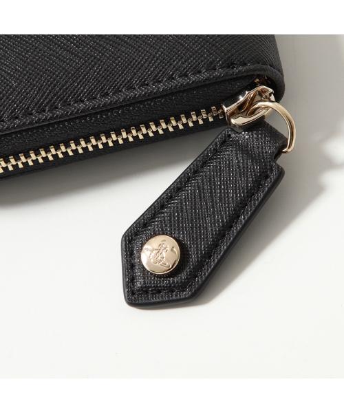 セール】ヴィヴィアン ウエストウッド Vivienne Westwood