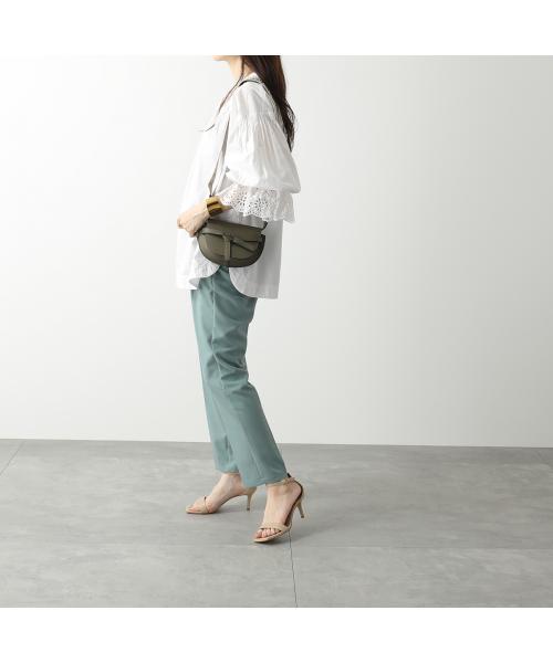 セール29%OFF】ロエベ LOEWE LOEWE ショルダーバッグ GATE DUAL