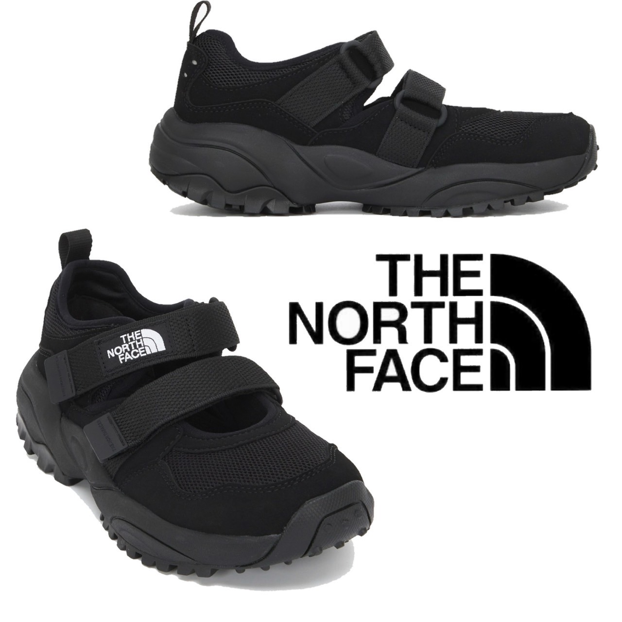 ザ・ノース・フェイス THE NORTH FACE ザ ノースフェイス