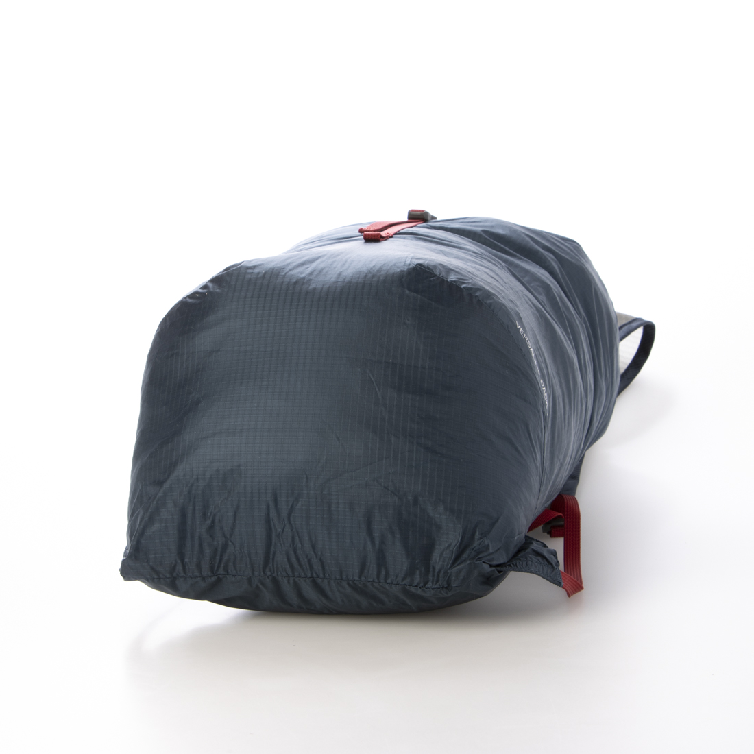 mont bell - mont-bell バーサライトパック 15 モンベル 新品 UL ダークグレー バーサライトパック 15｜モンベル