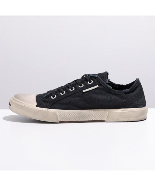 セール21%OFF】バレンシアガ BALENCIAGA BALENCIAGA スニーカー