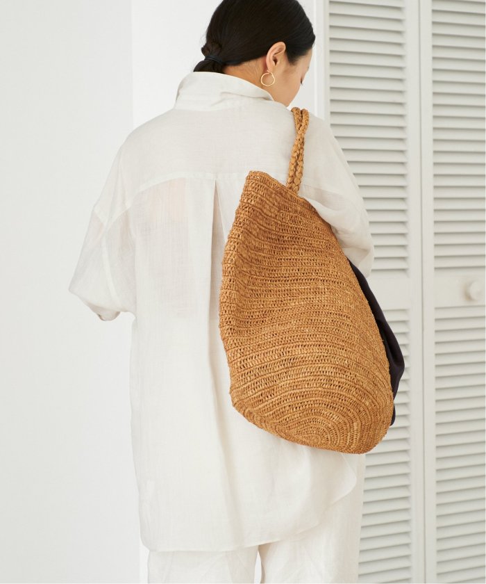 plage PURE RAMIE SHEER シャツ セール】PURE RAMIE SHEER シャツ(508212040) | プラージュ