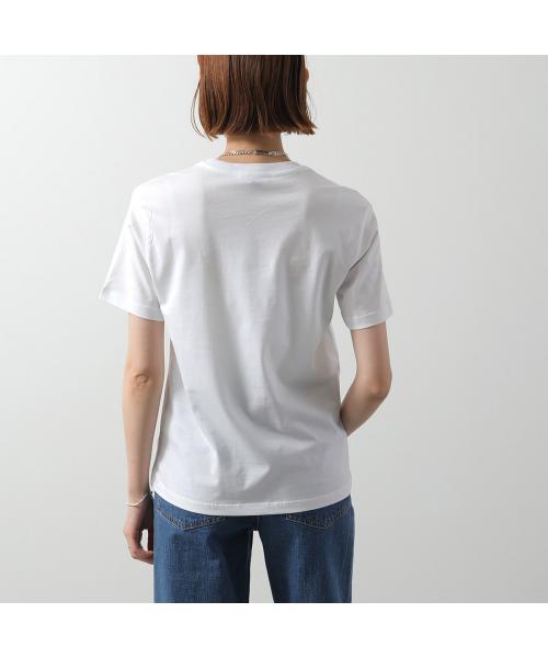 エムエスジーエム MSGM MSGM KIDS Tシャツ S5MSJUTH065 ロゴ