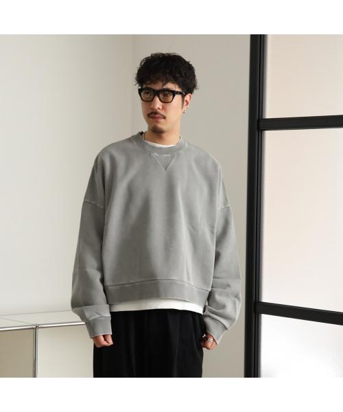 Gucci バーガンディ サングラス グッチ サングラス アジアンフィット GUCCI GG3685FS OKS/CC 61