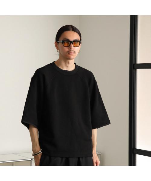 セール 30%OFF】グッチ GUCCI GUCCI サングラス GG1365S