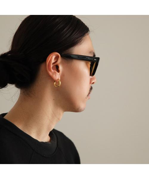 Gucci バーガンディ サングラス 楽天市場】グッチ サングラス アジアンフィット GUCCI GG3525KS