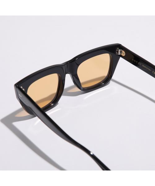 セール 30%OFF】グッチ GUCCI GUCCI サングラス GG1365S