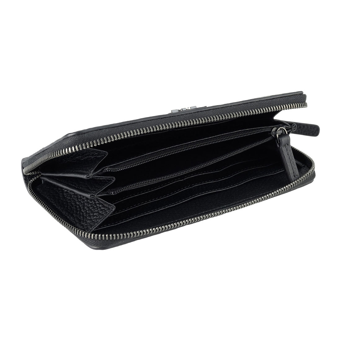 セール 37%OFF】エンポリオ アルマーニ EMPORIO ARMANI 長財布