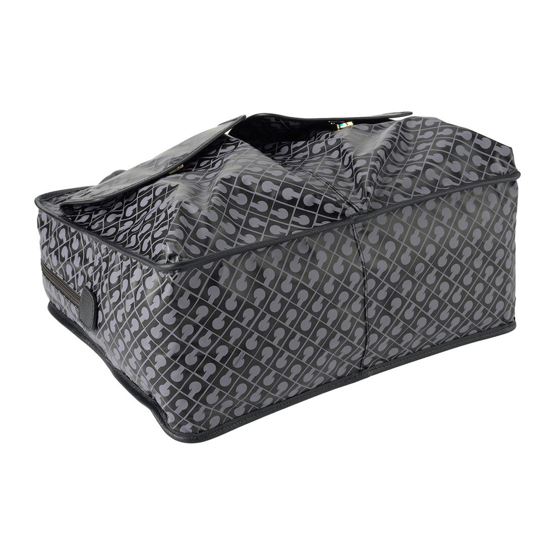 【国内即発】ゲラルディーニ トートバッグ GH0200 GRANITE GHERARDINI ゲラルディーニ トートバッグ ソフティ GH0200