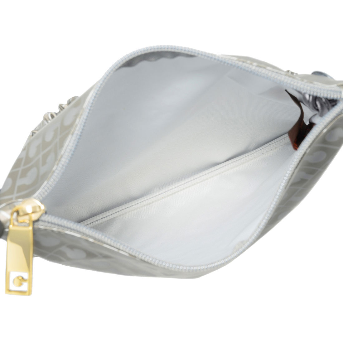 セール 13%OFF】ゲラルディーニ GHERARDINI ショルダーバッグ
