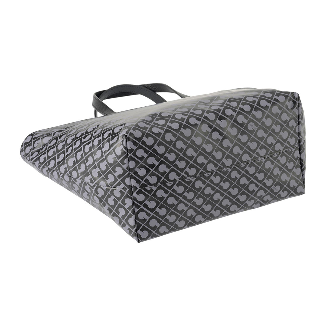 【国内即発】ゲラルディーニ トートバッグ GHB0105 GRANITE セール】ゲラルディーニ GHERARDINI トートバッグ ソフティ TOTE