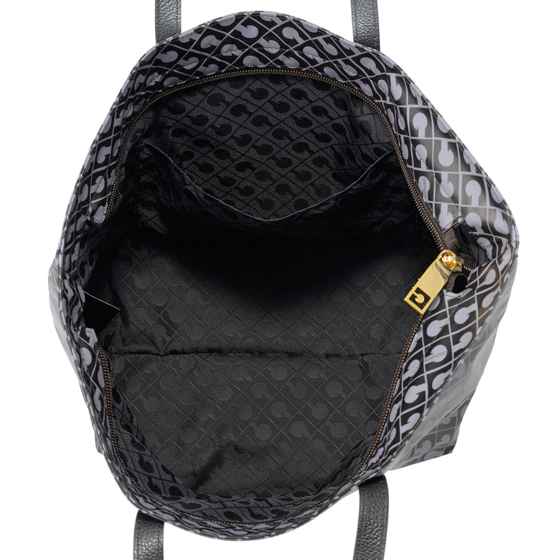 セール】ゲラルディーニ GHERARDINI トートバッグ ソフティ TOTE