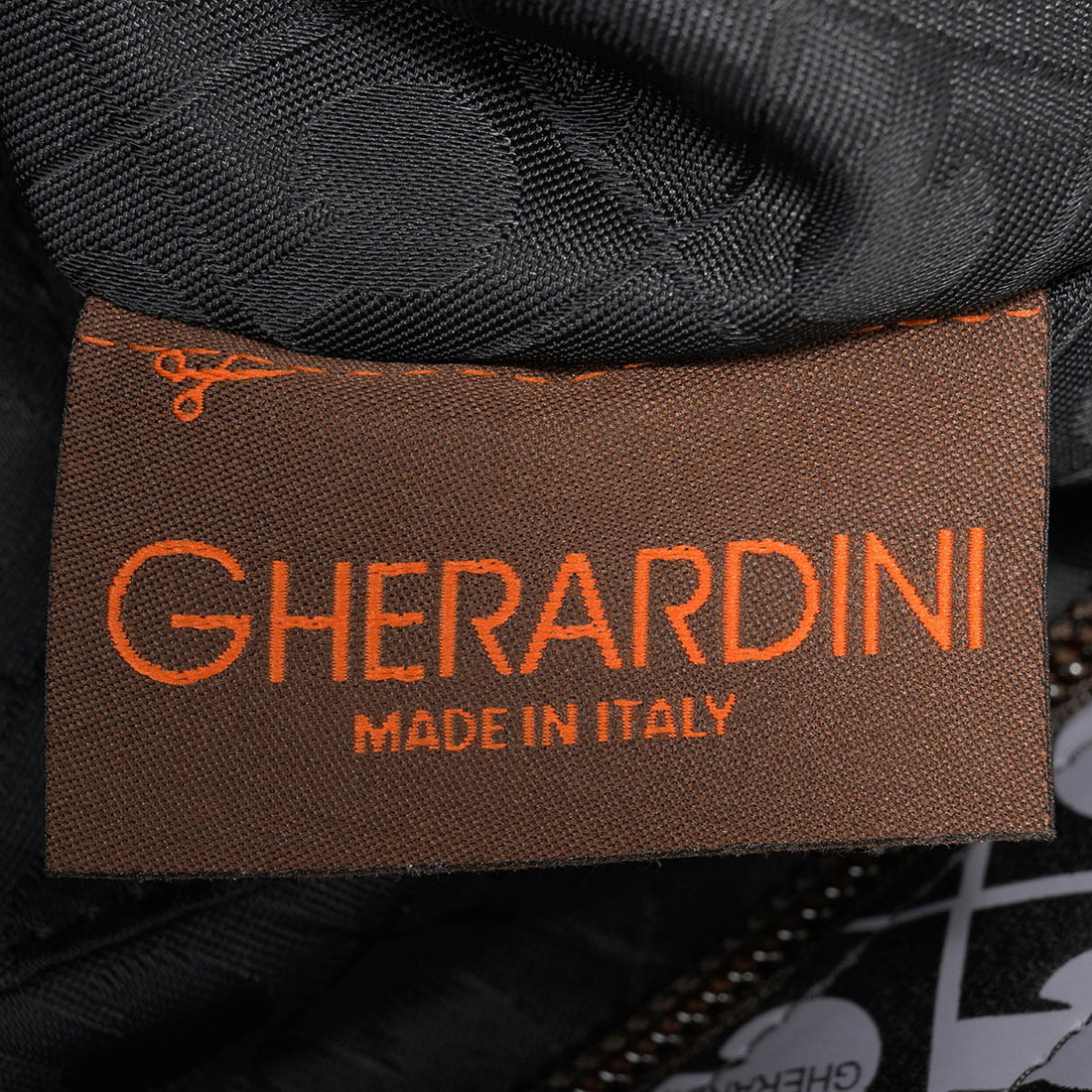 GHERARDINI トートバッグ ghb0105 GHERARDINI ゲラルディーニ トートバッグ ソフティ GHB0105