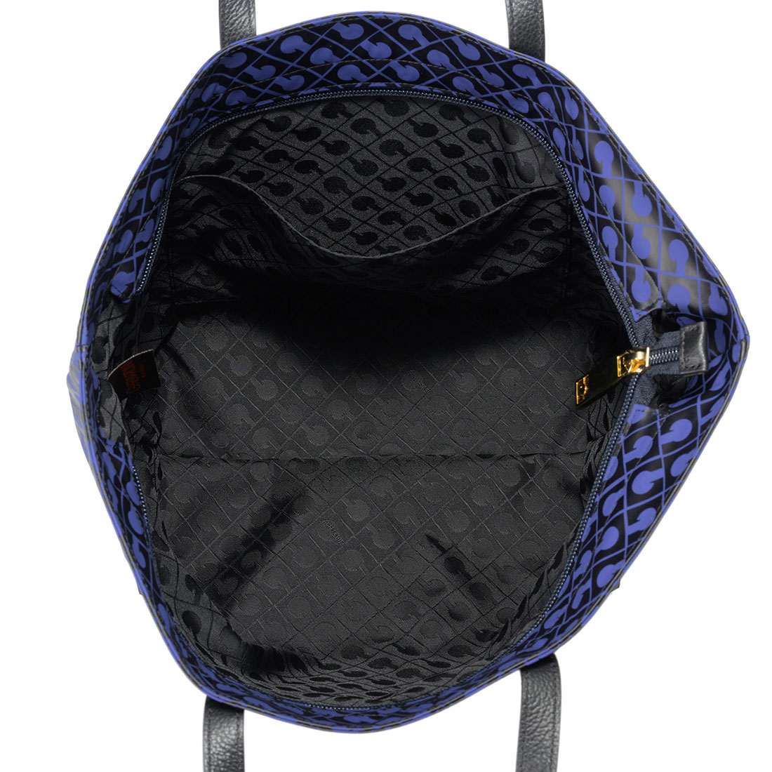 セール】ゲラルディーニ GHERARDINI トートバッグ ソフティ TOTE