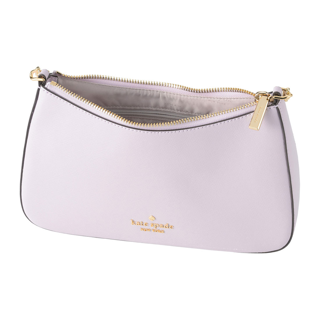 セール】ケイトスペードニューヨーク kate spade new york