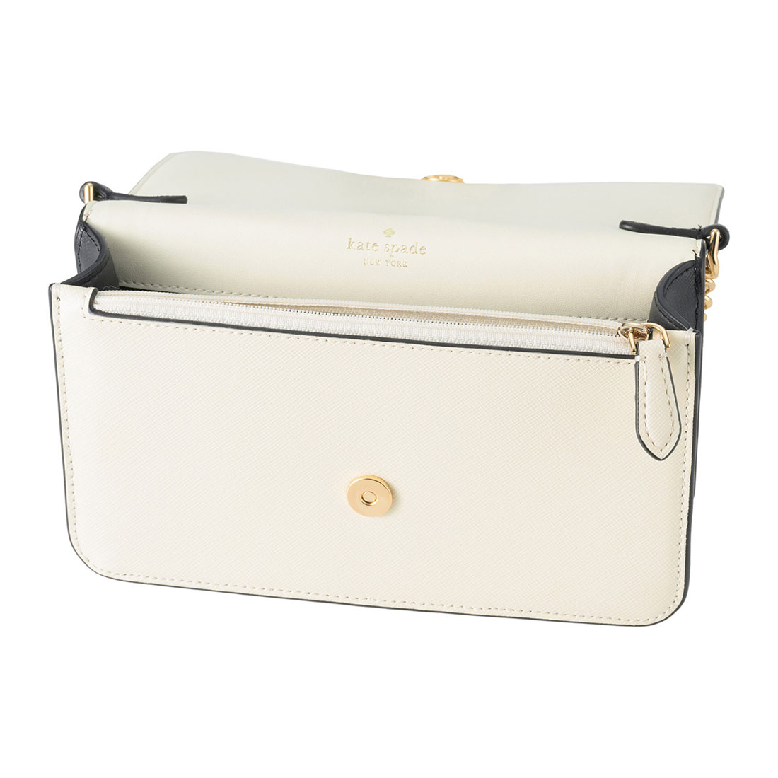 セール】ケイトスペードニューヨーク kate spade new york