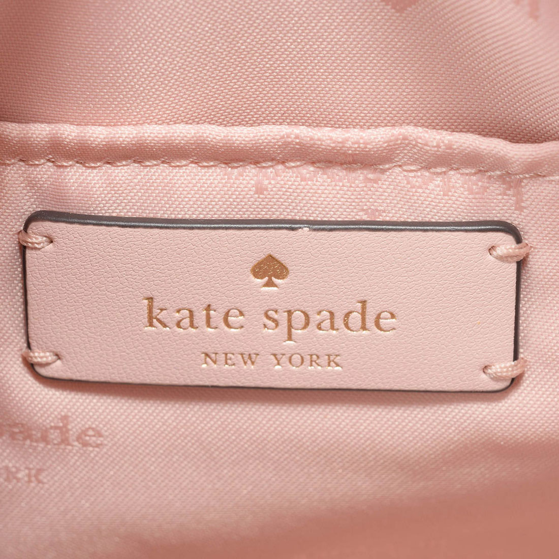 セール 13%OFF】ケイトスペードニューヨーク kate spade new