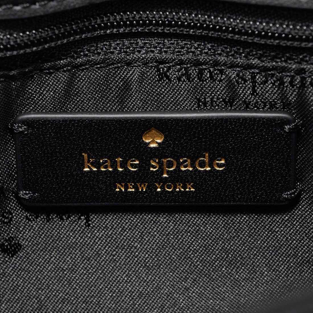 ケイトスペードニューヨーク kate spade new york kate spade