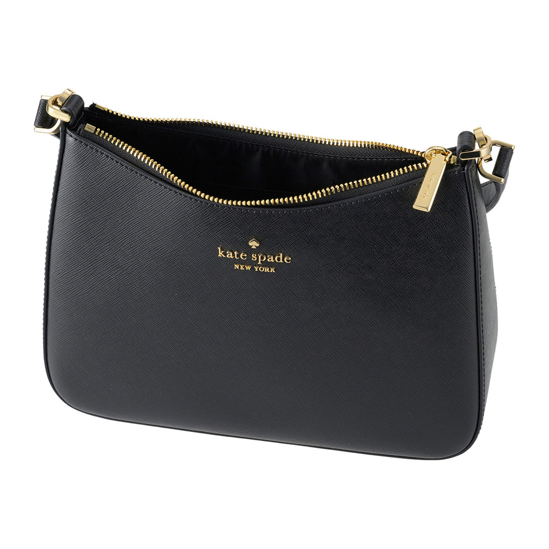 セール】ケイトスペードニューヨーク kate spade new york