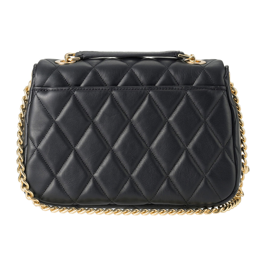 セール】ケイトスペードニューヨーク kate spade new york