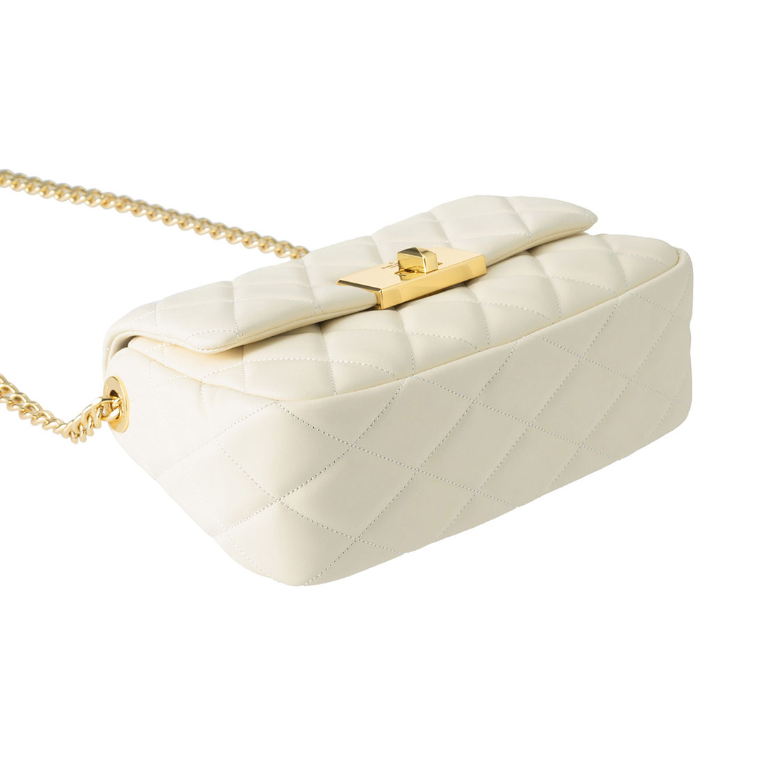 【国内発】ケイトスペード キャリー KJ949 ショルダーバッグ セール】ケイトスペードニューヨーク kate spade new york