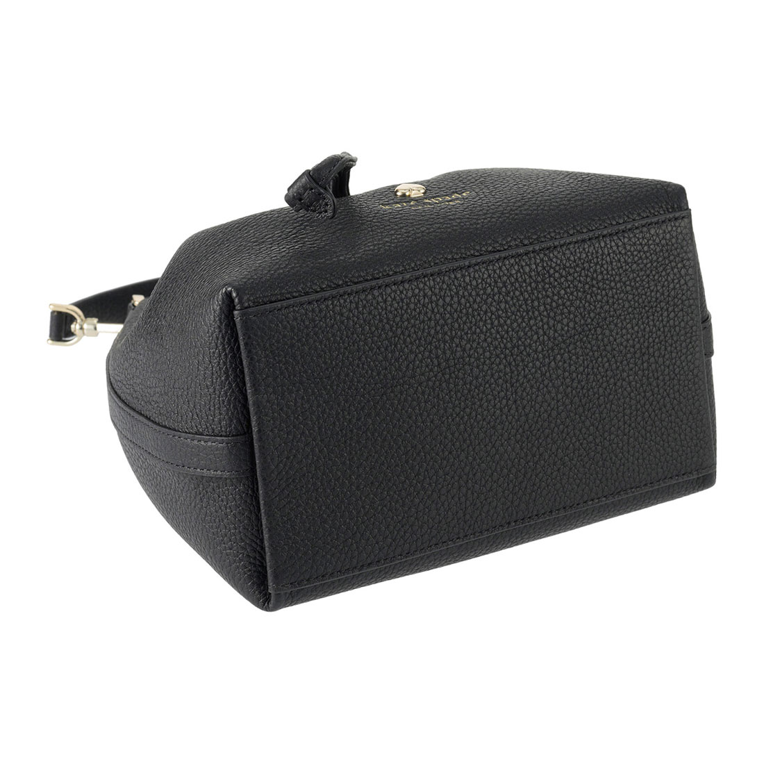 セール 58%OFF】ケイトスペードニューヨーク kate spade new
