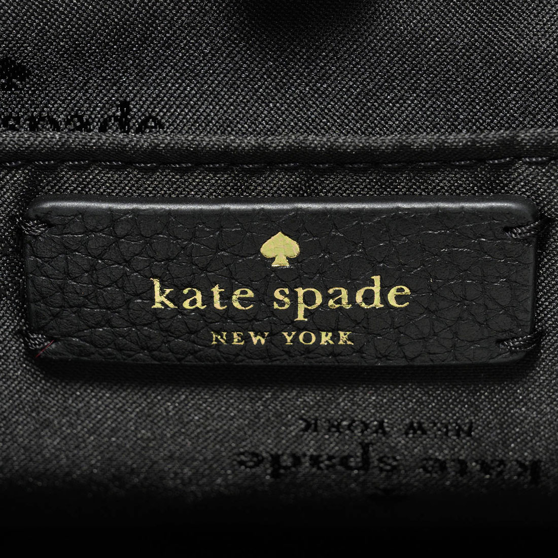 セール 58%OFF】ケイトスペードニューヨーク kate spade new