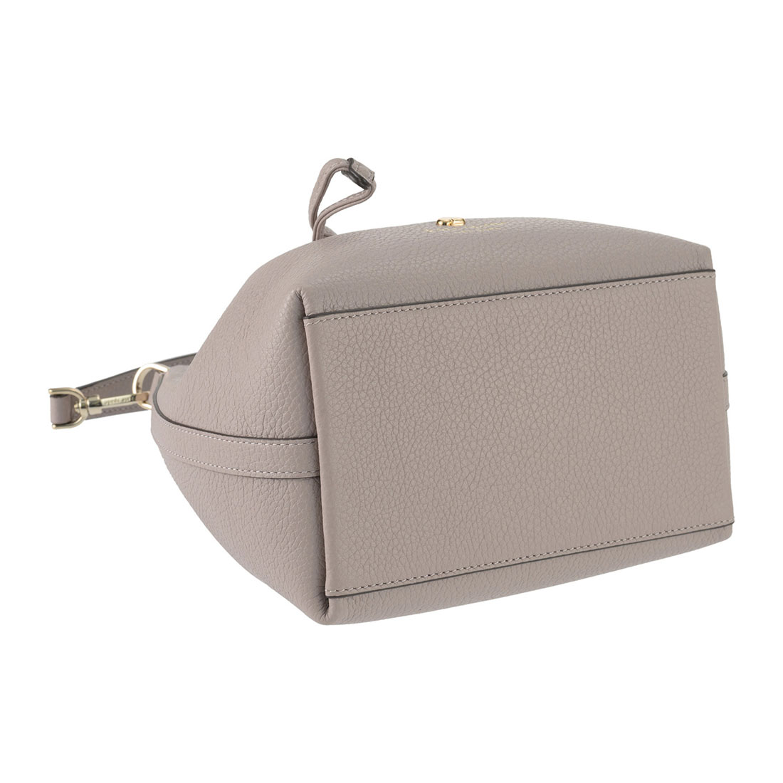 セール 13%OFF】ケイトスペードニューヨーク kate spade new