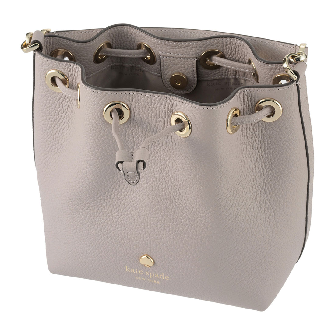 セール 13%OFF】ケイトスペードニューヨーク kate spade new