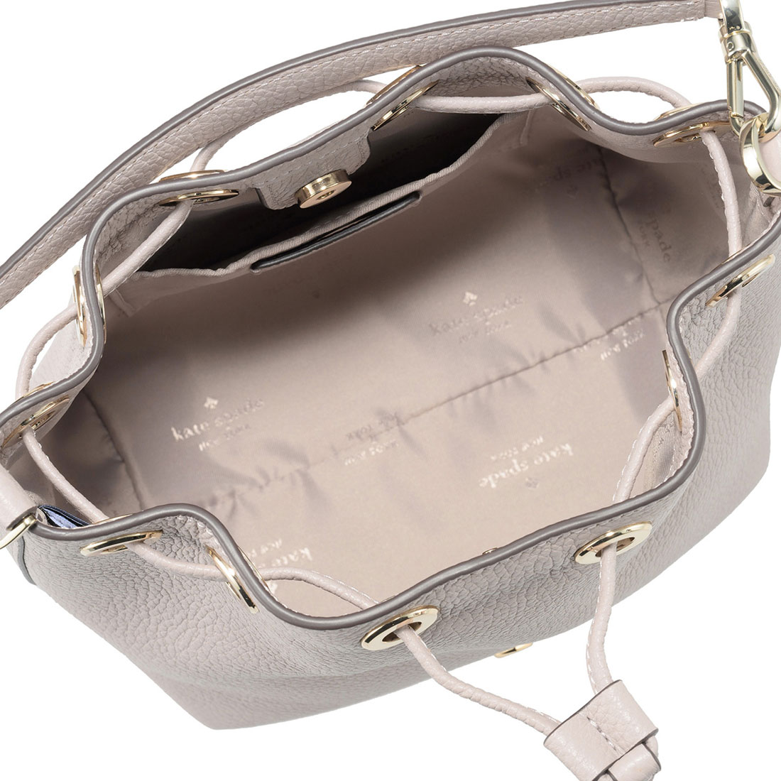 セール13%OFF】ケイトスペードニューヨーク kate spade new york