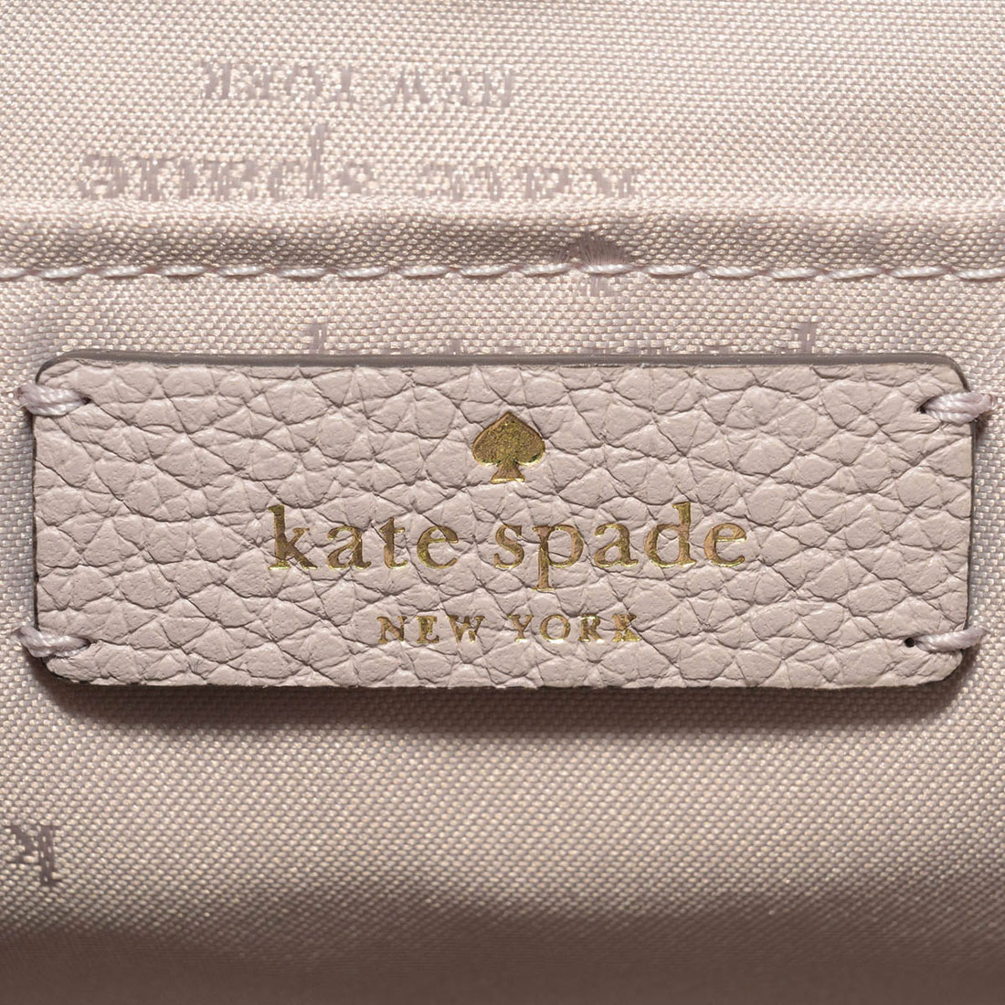 セール13%OFF】ケイトスペードニューヨーク kate spade new york