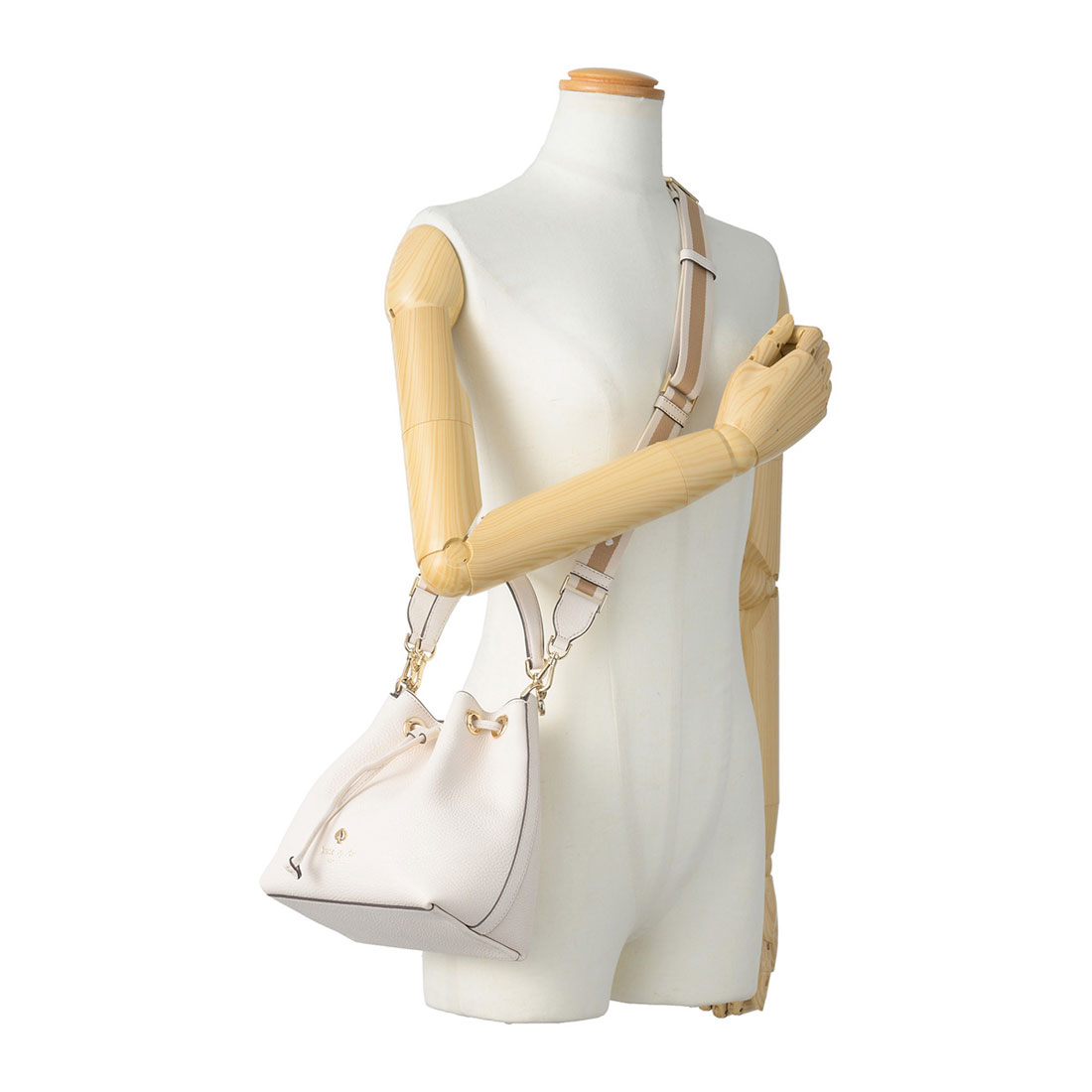 【国内即発】ケイトスペード ショルダーバッグ KK071 001 ケイトスペードニューヨーク kate spade new york ショルダー