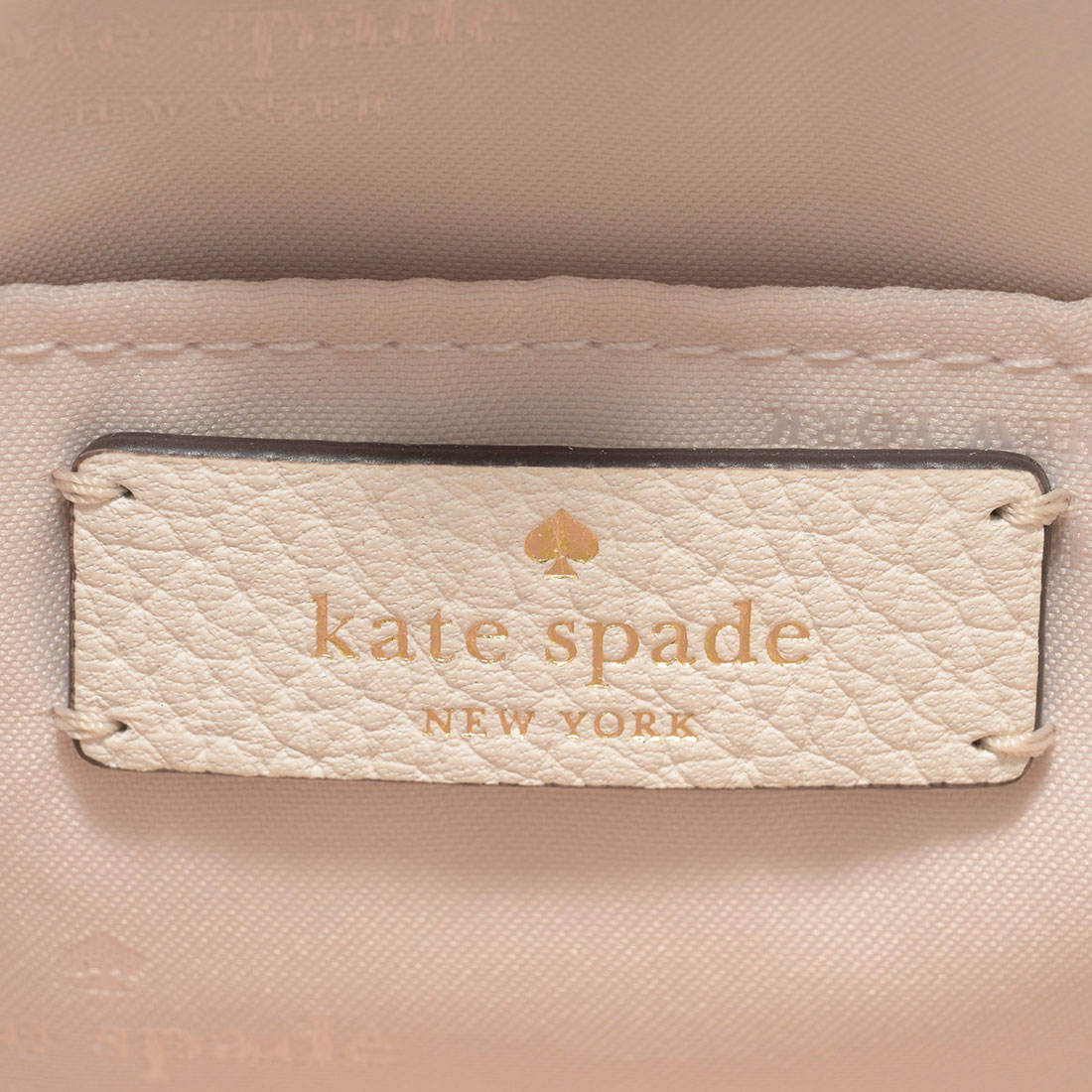 セール】ケイトスペードニューヨーク kate spade new york