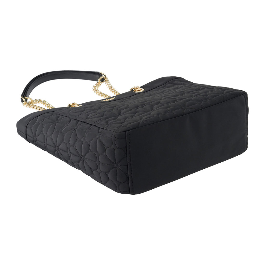 セール】ケイトスペードニューヨーク kate spade new york