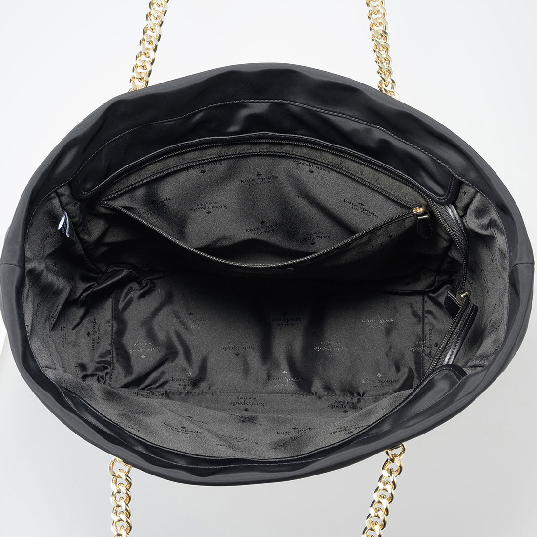 セール】ケイトスペードニューヨーク kate spade new york