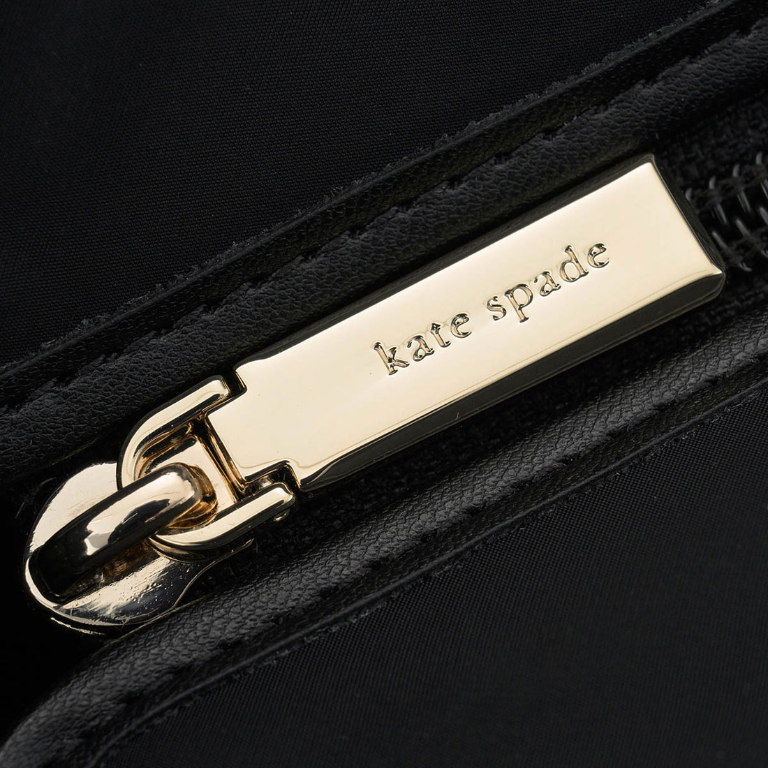 セール】ケイトスペードニューヨーク kate spade new york